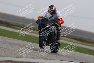 media/Nov-29-2025-TrackDaz (Sat) [[10ae2d9bce]]/A Group/Session 4 (Wheelie Bump)/